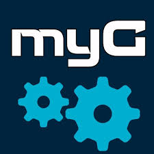 myg-logo
